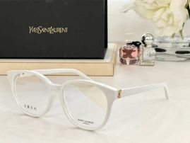Picture of YSL Optical Glasses _SKUfw52340794fw